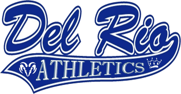 District Logo